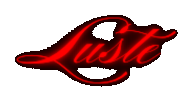 Lustè