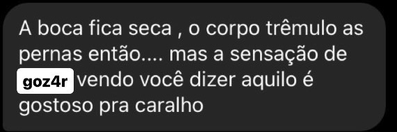 Relato 12