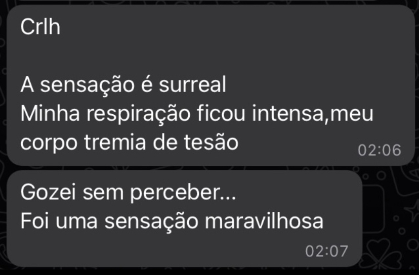 Relato 13