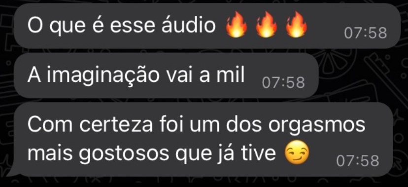 Relato 9