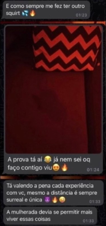 Relato 10