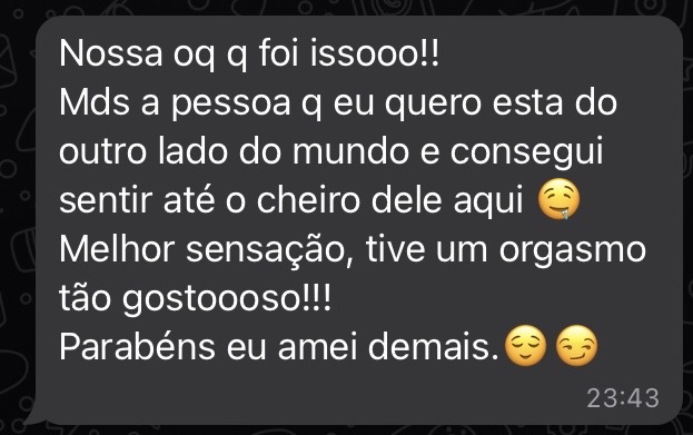 Relato 11