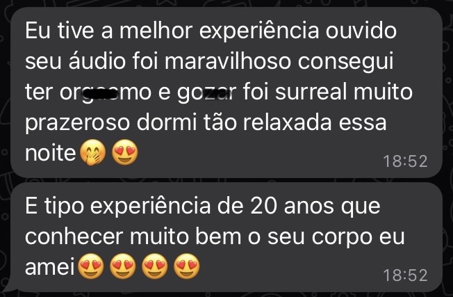 Relato 15