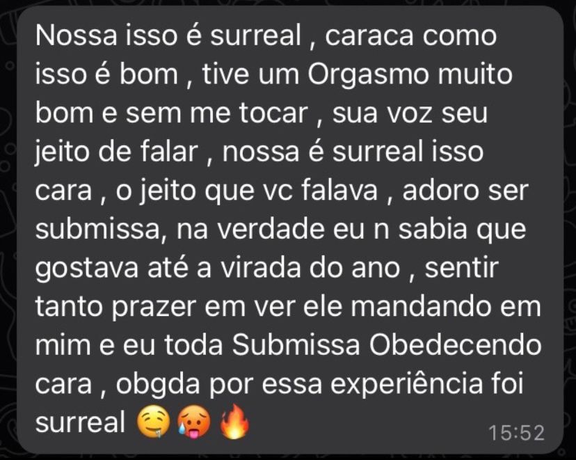 Relato 14